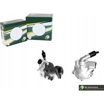 Posilovač řízení POMOCNÉ ČERPADLO PSP9602 BGA