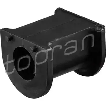 Stabilizátor nápravy TOPRAN Držák příčného stabilizátoru TPR 113 697