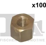 FA1 Matice FA1 988-0808.100