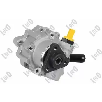 Posilovač řízení LORO Hydraulické čerpadlo řízení LOR 140-01-049