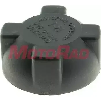 Expanzní nádoba chladiče MOTORAD Uzavírací víčko MOT T-25