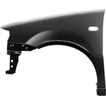 LKQ L přední blatník 42.76.311