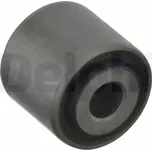 DELPHI Uložení řídicího mechanismu DF TD1155W