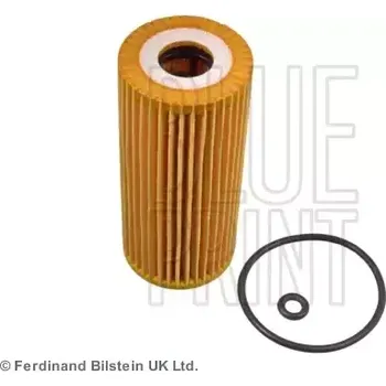 Olejový filtr BLUE PRINT Olejový filtr BLP ADU172108