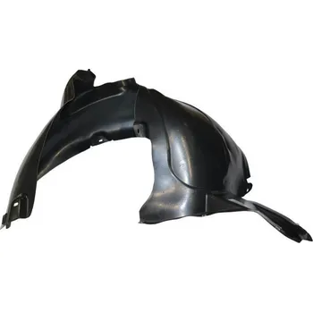 Blatník karosérie Starline L přední plastové nadkolí 38.39.317