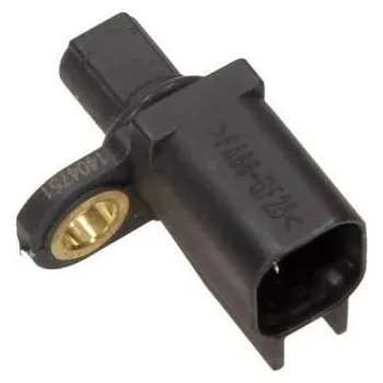 ABS MAXGEAR Snímač počtu otáček kol MXG 20-0224