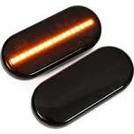 Interlook PL1812CB2-D