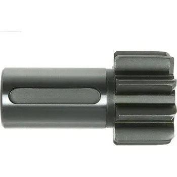 Auto-moto AS-PL Volnoběžný převod startéru APL SD0396P