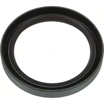 Alternátor AS-PL Sada na opravu alternátoru APL SRS0229S