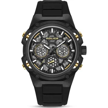 Hodinky Police PEWGQ0071901