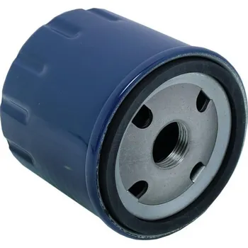 Auto-moto Starline Olejový filtr SF OF0117