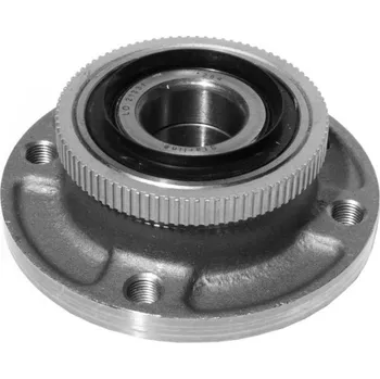 Starline Náboj kola s ložiskem LO 21331