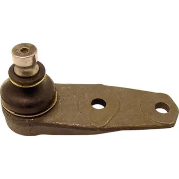 Čep nápravy Starline P/L čep spodního ramena 36.18.711