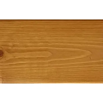 regál Biedrax Regál dřevěný laťkový 30 x 75 x 210 cm, 6 polic Barva: Tmavý dub