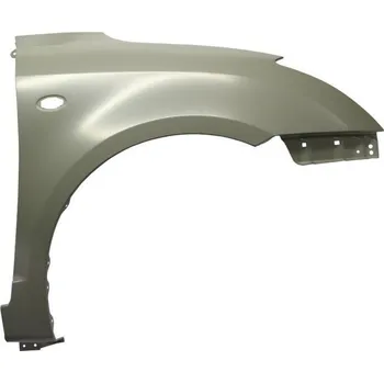 Blatník karosérie LKQ P přední blatník 88.40.310