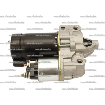 Startér Starline Startér SX 2188