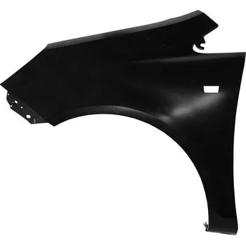 Blatník karosérie Starline L přední blatník 32.19.311