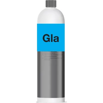 Koch Chemie Čistič oken a skel Koch Glas Star 1 l