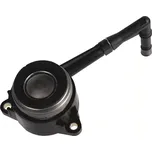 SACHS Centrální vysouvač spojky SA 3182600241