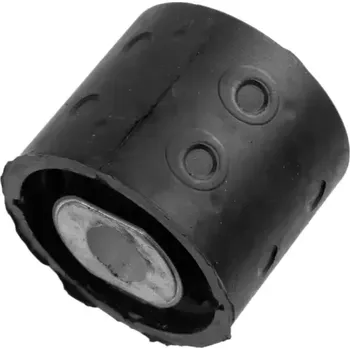 Zavěšení kol LEMFÖRDER Zavěšení těla nápravy LM 25926 01