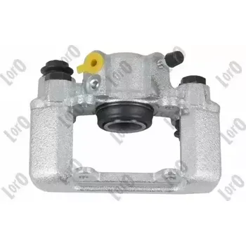 Brzdový třmen LORO Brzdový třmen LOR 131-04-136