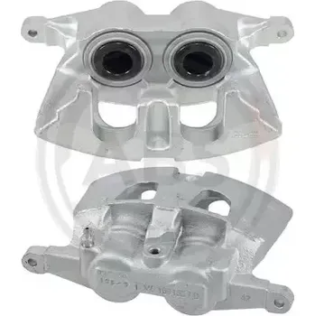 Brzdový třmen A.B.S. Brzdový třmen ABS 530511