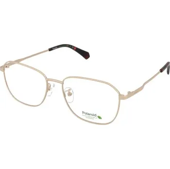 Brýlová obroučka Dioptrické brýle Polaroid PLD D454/G J5G