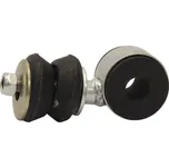 Starline P/L tyčka stabilizátoru, kompletní 42.28.736