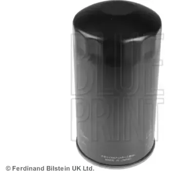 Olejový filtr BLUE PRINT Olejový filtr BLP ADN12107