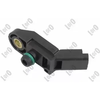 Čidlo automobilu LORO Senzor tlaku sacího potrubí LOR 120-08-136