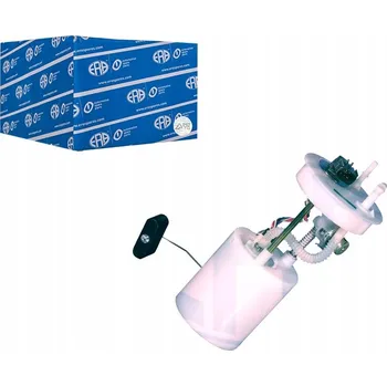 Palivové čerpadlo ERA 775030A Palivové čerpadlo