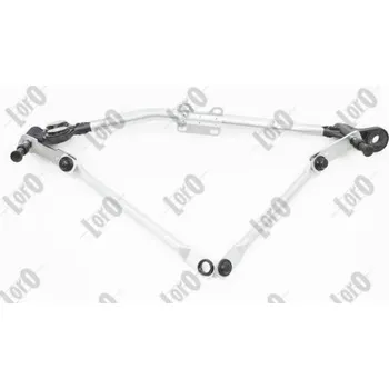 Stěrač LORO Tyčoví stěračů LOR 103-04-008