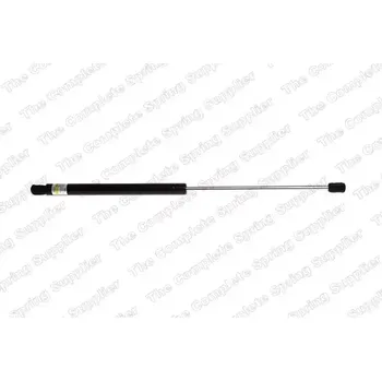 Dveře karosérie KILEN Plynová vzpěra zavazadlového prostoru KLN 422067