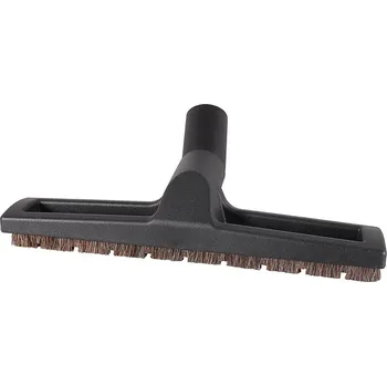 Vysavač Hubice PATONA univerzální nástavec k vysavači PT9594