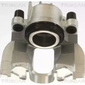 Brzdový třmen TRISCAN Brzdový třmen TRI 8175 27104