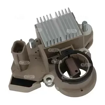 Alternátor HC-Cargo Regulátor alternátoru HC 330521