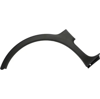 Karosérie Starline L lem předního blatníku 4x4 18.65.317A