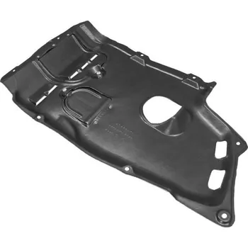 Kryt motoru LKQ Ochranný kryt pod motor 90.89.342