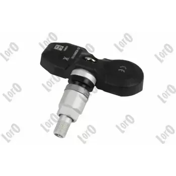 Čidlo automobilu LORO Snímač kontrolního systém tlaku v pneumatikách LOR 120-11-022