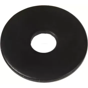 Autoelektrika AS-PL Sada na opravu alternátoru APL SRS3011