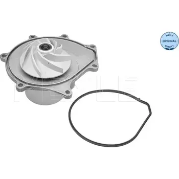Vodní pumpa motoru MEYLE Vodní čerpadlo ME 45-13 220 0001