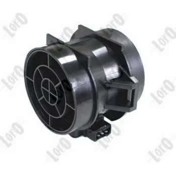 Čidlo automobilu LORO Snímač množství protékajícího vzduchu LOR 120-08-082