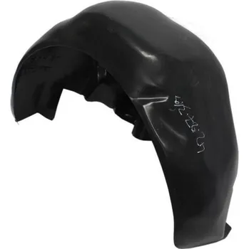 Blatník karosérie Starline L zadní plastové nadkolí 42.87.319