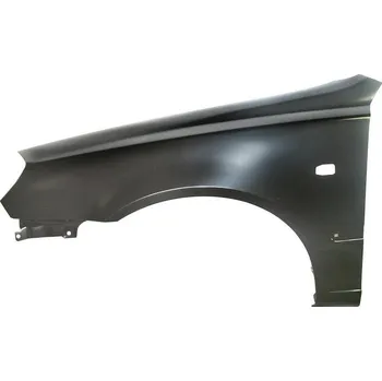 Blatník karosérie Starline L přední blatník s otv. pro blikač [04/03-] 76.13.319