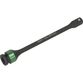 SEALEY 1/2" rázový momentový nástavec pro utahovák - 90 Nm GV VS2243