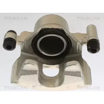 Brzdový třmen TRISCAN Brzdový třmen TRI 8175 50101