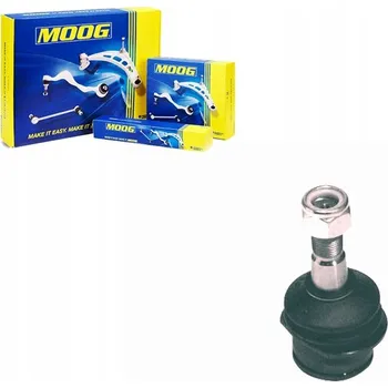 Zavěšení kol MOOG ČEP RAMENE PŘEDNÍ NÁPRAVY L/P VW TRANSPORTER III 1.6-2.1 05.79-07.92