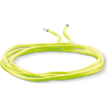 Náhrdelník Thomas Sabo X0139-089-4