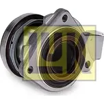 LuK Centrální vysouvač spojky LK 510018310