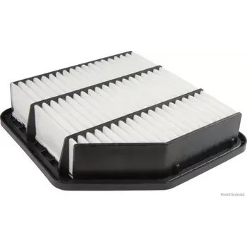 Vzduchový filtr HERTH+BUSS JAKOPARTS Vzduchový filtr JAK J1322105